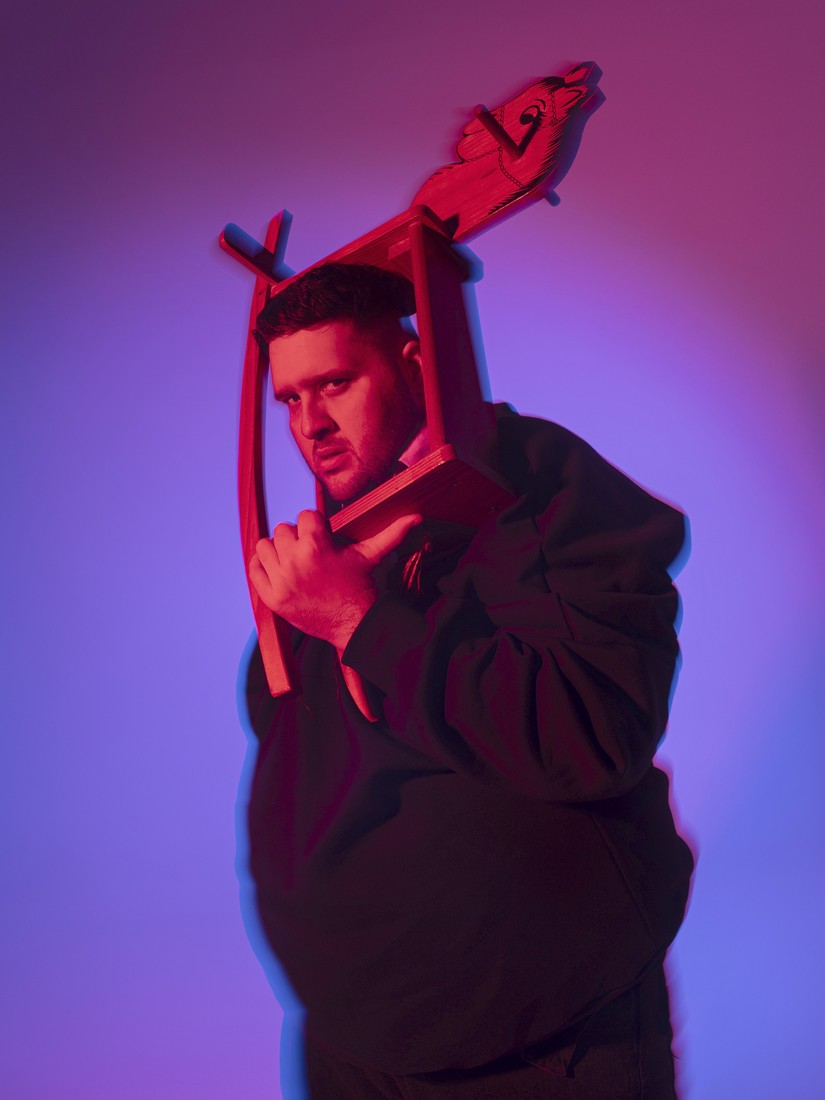 Felipe Hintze - Revista Portfolio (5)